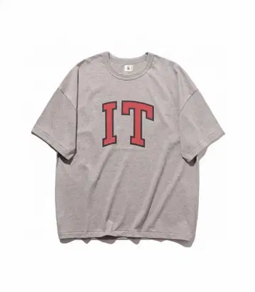 blurhmsROOTSTOCK Cotton Rayon print Tee