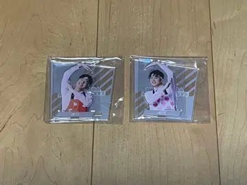 리얼 아키바 보이즈 RAB 네스 아크릴 스탠드