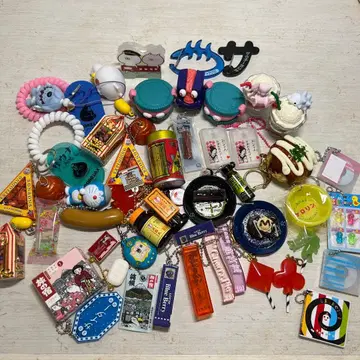 가챠가챠 묶음 판매