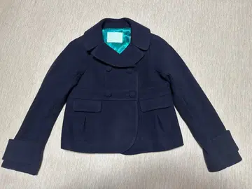 프랑슈리페 숏코트