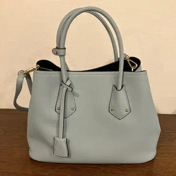 정장 셀렉트 숄더백