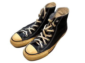 CONVERSE U.S. ORIGINATOR
