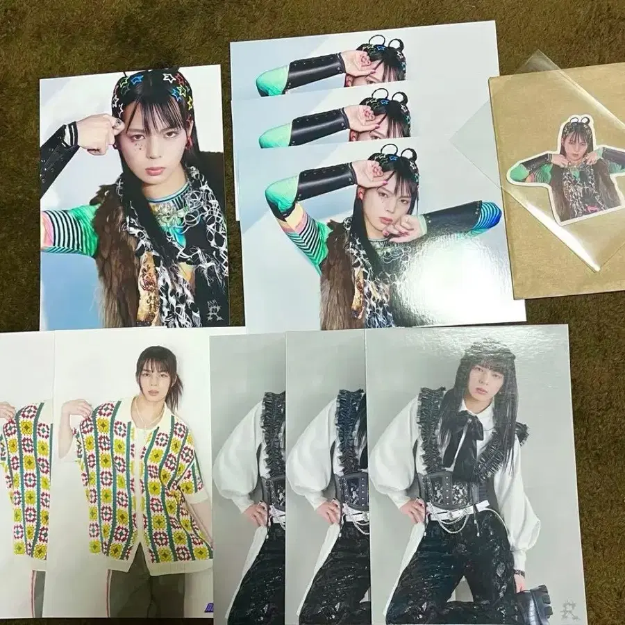 1번째 상품 이미지