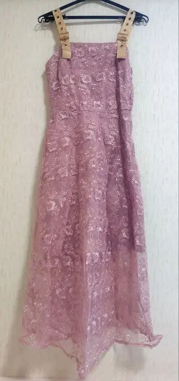 Chouette latte 슈에라떼 스커트