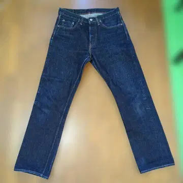 풀카운트 1101xx w29 L34