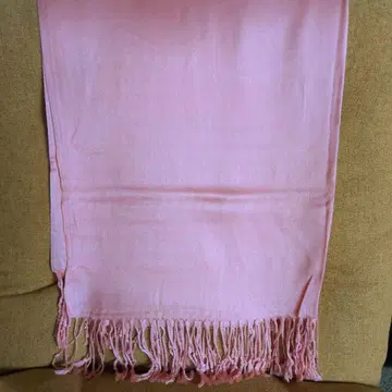 일본 의류용 숄