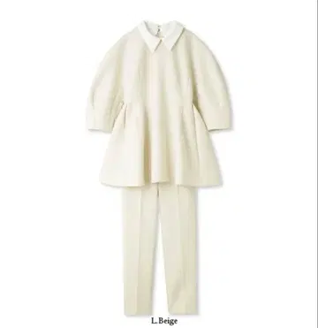 셀포드 분또 셋업 CWCO241019