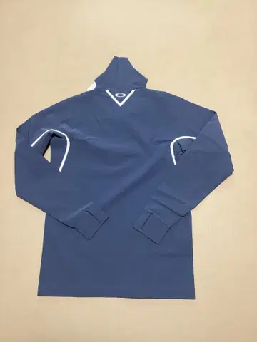 오클리 (M) 미들러 SKULL SYNCHRONISM ALOFT