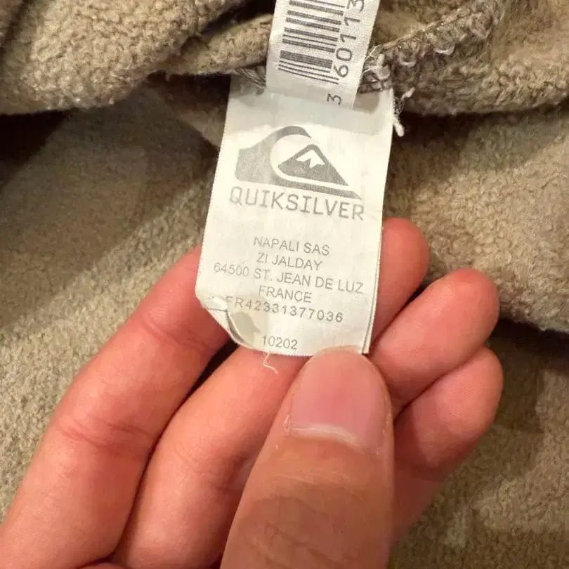 6번째 상품 이미지