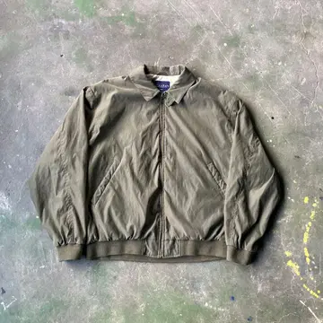 HATHAWAY 스윙탑 드리즐러