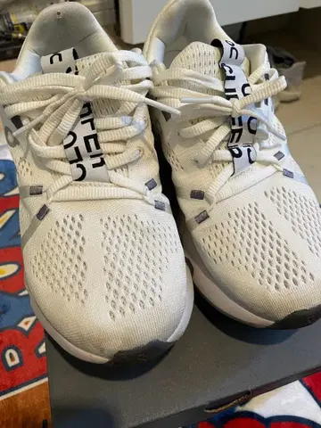 On 클라우드서퍼 24.0cm