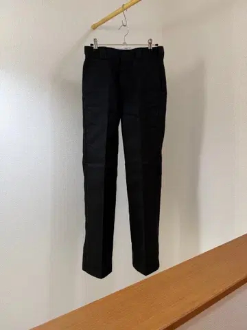 Dickies THE ORIGINAL FIT 874 28inch