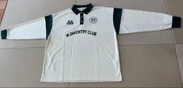 nico and - 니코앤드 긴팔 L 사이즈