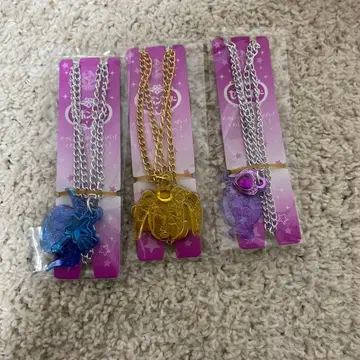 세본스타 스타 콜라보 시나코 타케파라