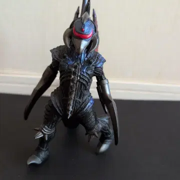 고질라 무비 몬스터 시리즈 가이강