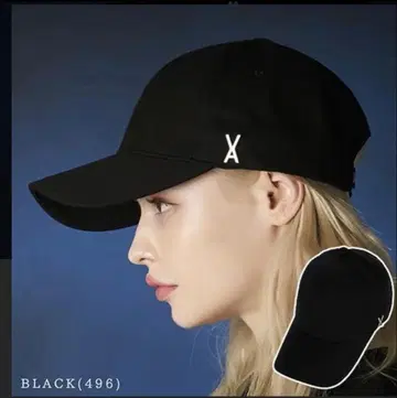 varzar 스터드 실버 모델번호 496