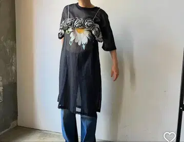 wataru tominaga 상의 T셔츠