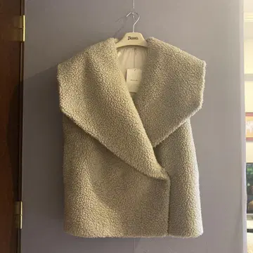 그레이 보아 베스트