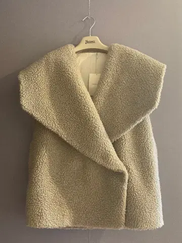 그레이 보아 베스트