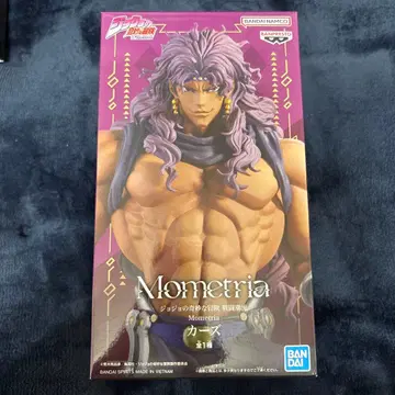 Mometria 카즈 피규어