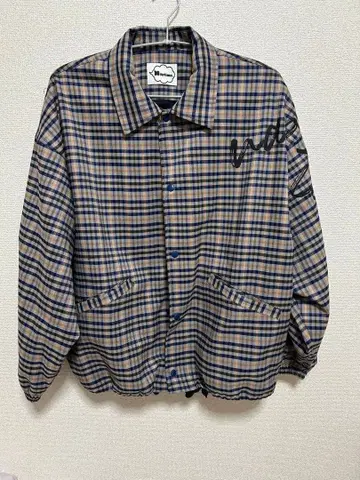 냅 타임 NAP-037 Nissy