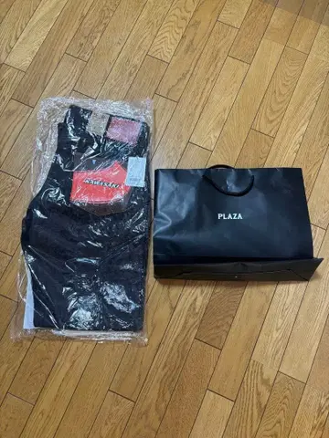 KAWASAKI 코지마 진즈 콜라보 데님 스트레이트 데님 38인치