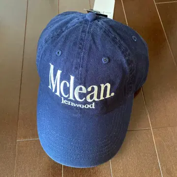 저널 스탠다드 [ SOU&VEN ] JAZZ CAP MCLEAN