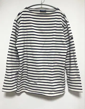 세인트 제임스 웨쌍 프랑스제 4