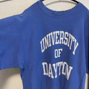 Champion Reverse Weave