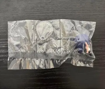 [ 최저가 ] 체인소 맨 캡슐 피규어 컬렉션 레제