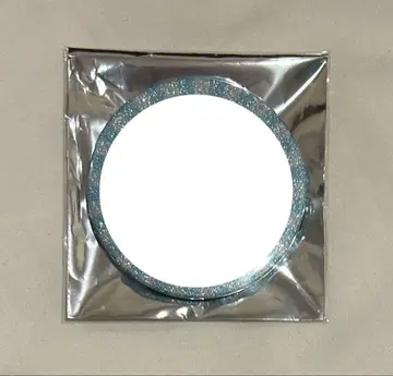 센라 캔뱃지 시크레