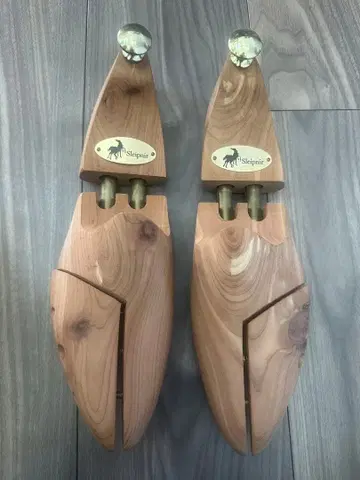 Sleipnir 슈트리 우드 슈키퍼 M 사이즈