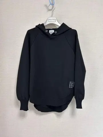 컨디션 최상 Spoom [ 홀리데이 스품 ]