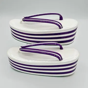 [ 일본제 ] 특가 7매 심 조리 후리소데 결혼식 축하 행사