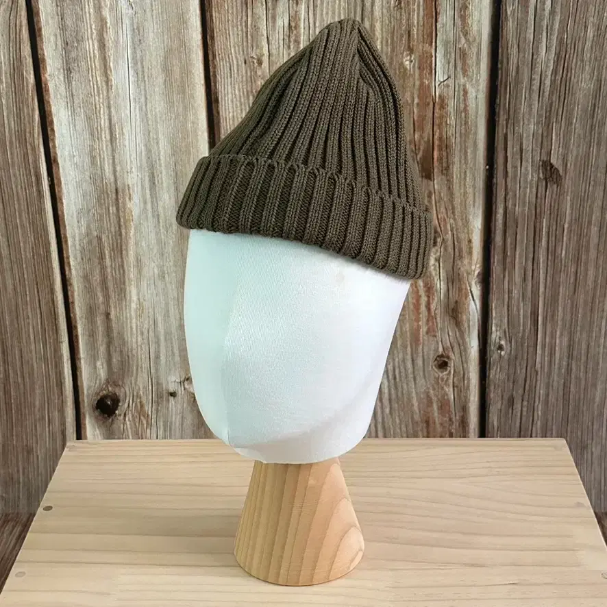 kijima takeyuki paraffin duck sailor hat #키지마타카유키 on