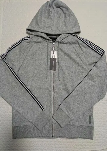 마이클코어스 후드티