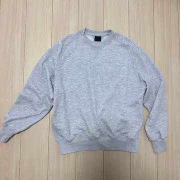 TECH SWEAT FREEDOM SLEEVE