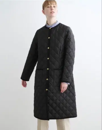 인기 트래디셔널 웨더웨어 ARKLEY LONG 36