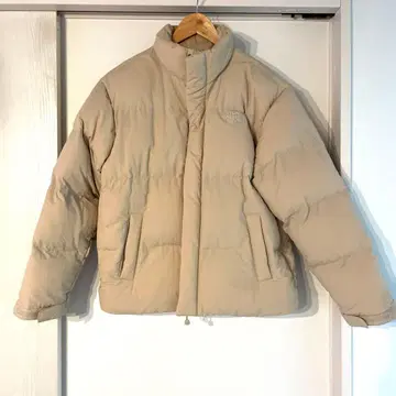 [ 새상품급 ] THE NORTH FACE 키즈 리버튼 EX 온볼 자켓