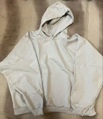 이지 yzy HD-01 03 모카 3 사이즈 이지