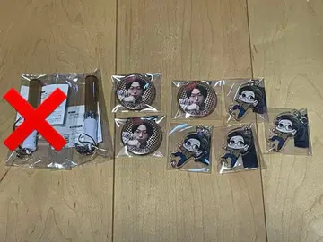 리얼 아키바 보이즈 RAB 류 무도관