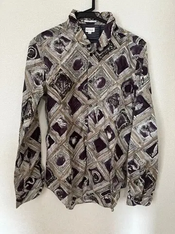Paul Smith 긴팔 셔츠 L