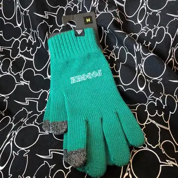 미사용 새상품 Gosha Rubchinskiy x adida 그로브