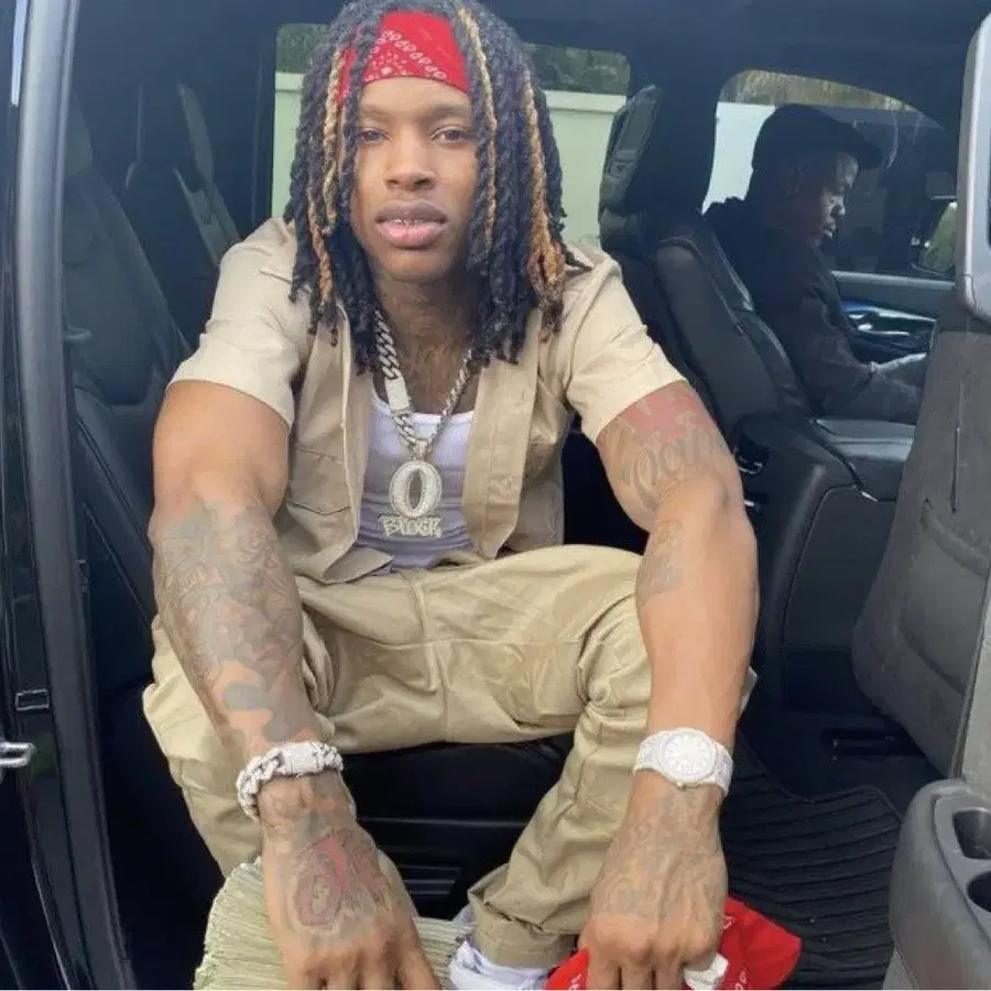 1번째 상품 이미지