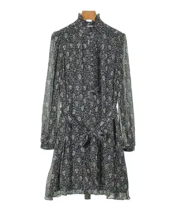 TORY BURCH 여성용 원피스