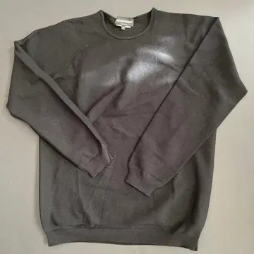 엠포리오 아르마니 니트 사이즈 46