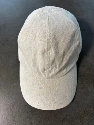 UNITED ARROWS 라이트 베이지