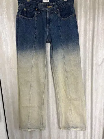 LAGUAGEM 데님 26인치