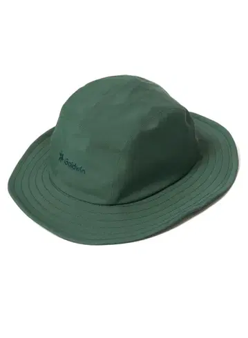 GM92182P 고어텍스 햇 애쉬 그린 L