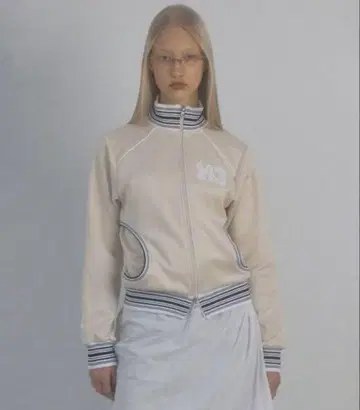 스컬프터의 윈터 착용 집업 후드티